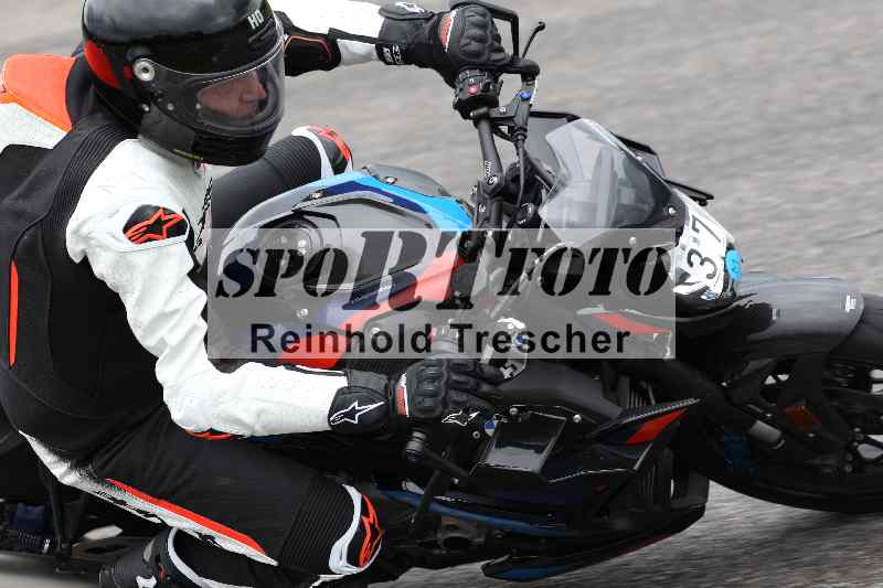 /40 05.08.2025 FREERIDE Training ADR/Gruppe M/37